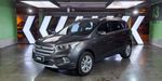 Ford Kuga 2.0 SEL AUTO Suv 2020