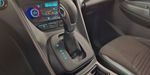 Ford Kuga 2.0 SEL AUTO Suv 2020