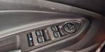 Ford Kuga 2.0 SEL AUTO Suv 2020
