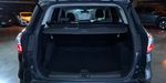 Ford Kuga 2.0 SEL AUTO Suv 2020