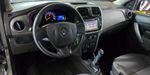 Renault Logan 1.6 EXPRESSION Sedan 2017