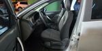 Renault Logan 1.6 EXPRESSION Sedan 2017