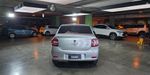 Renault Logan 1.6 EXPRESSION Sedan 2017