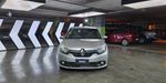 Renault Logan 1.6 EXPRESSION Sedan 2017