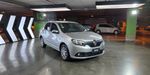 Renault Logan 1.6 EXPRESSION Sedan 2017