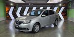 Renault Logan 1.6 EXPRESSION Sedan 2017