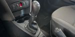 Renault Logan 1.6 EXPRESSION Sedan 2017