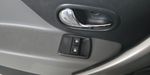 Renault Logan 1.6 EXPRESSION Sedan 2017