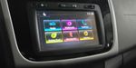 Renault Logan 1.6 EXPRESSION Sedan 2017