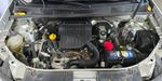Renault Logan 1.6 EXPRESSION Sedan 2017