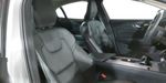 Volvo S60 2.0 B4 MHEV PLUS AUTO Sedan 2023