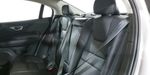 Volvo S60 2.0 B4 MHEV PLUS AUTO Sedan 2023