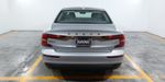 Volvo S60 2.0 B4 MHEV PLUS AUTO Sedan 2023