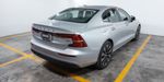 Volvo S60 2.0 B4 MHEV PLUS AUTO Sedan 2023