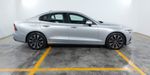 Volvo S60 2.0 B4 MHEV PLUS AUTO Sedan 2023