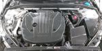 Volvo S60 2.0 B4 MHEV PLUS AUTO Sedan 2023