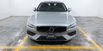 Volvo S60 2.0 B4 MHEV PLUS AUTO Sedan 2023