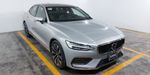 Volvo S60 2.0 B4 MHEV PLUS AUTO Sedan 2023
