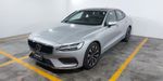 Volvo S60 2.0 B4 MHEV PLUS AUTO Sedan 2023