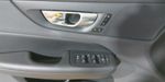 Volvo S60 2.0 B4 MHEV PLUS AUTO Sedan 2023