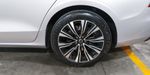 Volvo S60 2.0 B4 MHEV PLUS AUTO Sedan 2023