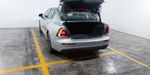 Volvo S60 2.0 B4 MHEV PLUS AUTO Sedan 2023
