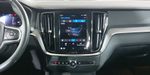 Volvo S60 2.0 B4 MHEV PLUS AUTO Sedan 2023
