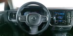 Volvo S60 2.0 B4 MHEV PLUS AUTO Sedan 2023