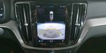 Volvo S60 2.0 B4 MHEV PLUS AUTO Sedan 2023