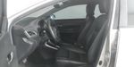Toyota Yaris SEDAN XL PLUS TECH MULTIDRIVE Sedan 2020
