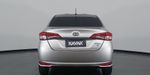 Toyota Yaris SEDAN XL PLUS TECH MULTIDRIVE Sedan 2020