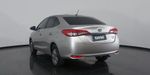 Toyota Yaris SEDAN XL PLUS TECH MULTIDRIVE Sedan 2020