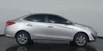 Toyota Yaris SEDAN XL PLUS TECH MULTIDRIVE Sedan 2020