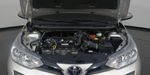 Toyota Yaris SEDAN XL PLUS TECH MULTIDRIVE Sedan 2020
