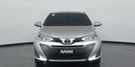 Toyota Yaris SEDAN XL PLUS TECH MULTIDRIVE Sedan 2020