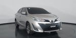 Toyota Yaris SEDAN XL PLUS TECH MULTIDRIVE Sedan 2020