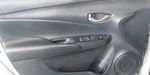 Toyota Yaris SEDAN XL PLUS TECH MULTIDRIVE Sedan 2020