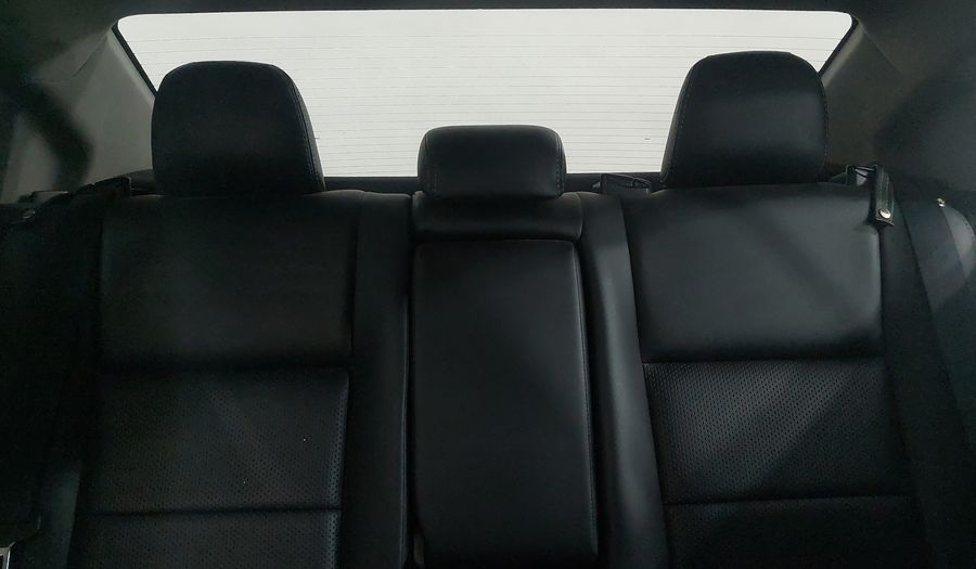 Toyota Yaris SEDAN XL PLUS TECH MULTIDRIVE Sedan 2020