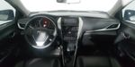 Toyota Yaris SEDAN XL PLUS TECH MULTIDRIVE Sedan 2020