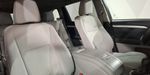 Toyota Highlander 3.5 LE AT Suv 2014