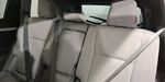 Toyota Highlander 3.5 LE AT Suv 2014