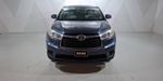 Toyota Highlander 3.5 LE AT Suv 2014