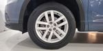 Toyota Highlander 3.5 LE AT Suv 2014