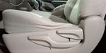 Toyota Highlander 3.5 LE AT Suv 2014
