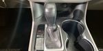 Toyota Highlander 3.5 LE AT Suv 2014