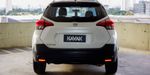 Nissan Kicks START S DIRECT Suv 2019