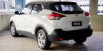 Nissan Kicks START S DIRECT Suv 2019