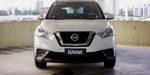 Nissan Kicks START S DIRECT Suv 2019