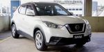 Nissan Kicks START S DIRECT Suv 2019