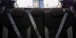 Nissan Kicks START S DIRECT Suv 2019